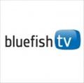 BlueFish TV