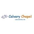 Calvary Chapel Lancaster PA