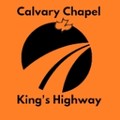 Calvary Chapel on the King's Highway