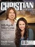 Christian Living Magazine