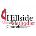 HILLSIDE UNITED METHODIST CHURCH