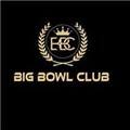 Big Bowl Club