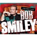 Bob Smiley