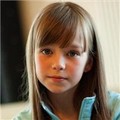 Connie Talbot