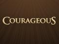 Courageous  The Movie