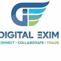 Digital Exim