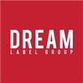 Dream Label Group