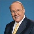 Dr James Dobson's Family Talk