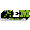 Enlace Musical