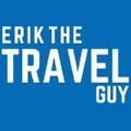 Erik The Travel Guy