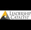 Leadership Catalyst