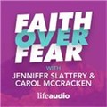 Faith Over Fear