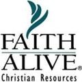 Faith Alive Christian Resources