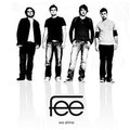 Fee Band