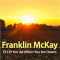 Franklin McKay