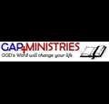 gap_ministries