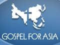 Gospel For Asia