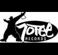 Gotee Records