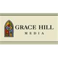 Grace Hill Media