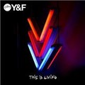 Hillsong Young & Free