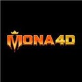 Situs Mona4D