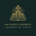 Roli Faithful Footprinters