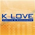 K-LOVE Radio