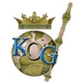 Kingdom of God Network