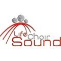 Life Sound Choir