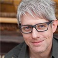 Matt Maher