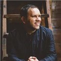 Matt Redman