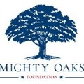 Mighty Oaks