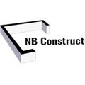 NB Construction