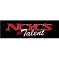 NCYC's Top Talent Contest