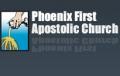 Phoenix+First Apostolic+Church