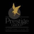 Prestige https://wwwprestigespringheightsinfo/