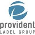 Provident Label Group