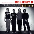 Relient K