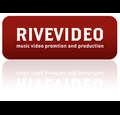 Rive Video Promotion