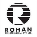 Rohan Antara Plan