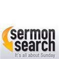 Sermon Search