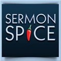 SermonSpice Spice
