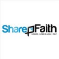 Sharefaith Worship Resources
