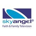 Sky Angel Faith