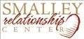 Smalley  Relationship Center