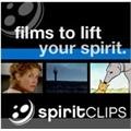 SpiritClips Video Channel