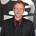 Steven Curtis Chapman