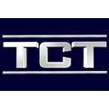 TCT Ministries