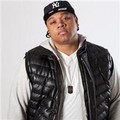 Tedashii