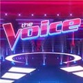 The Voice Performances